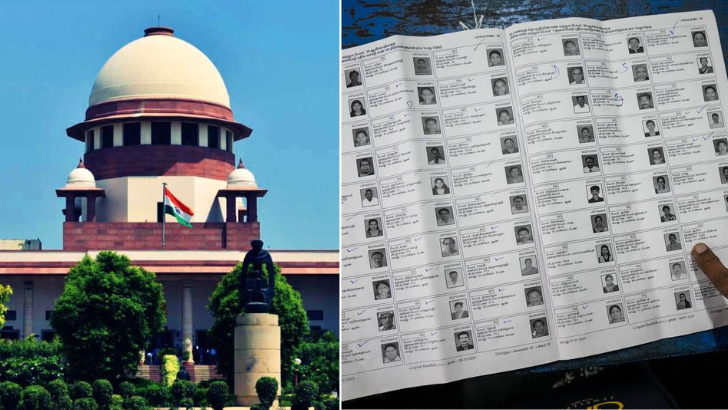 https://www.salarnews.in/public/uploads/images/newsimages/maannewsimage27052026_152931_WEb pics.png
